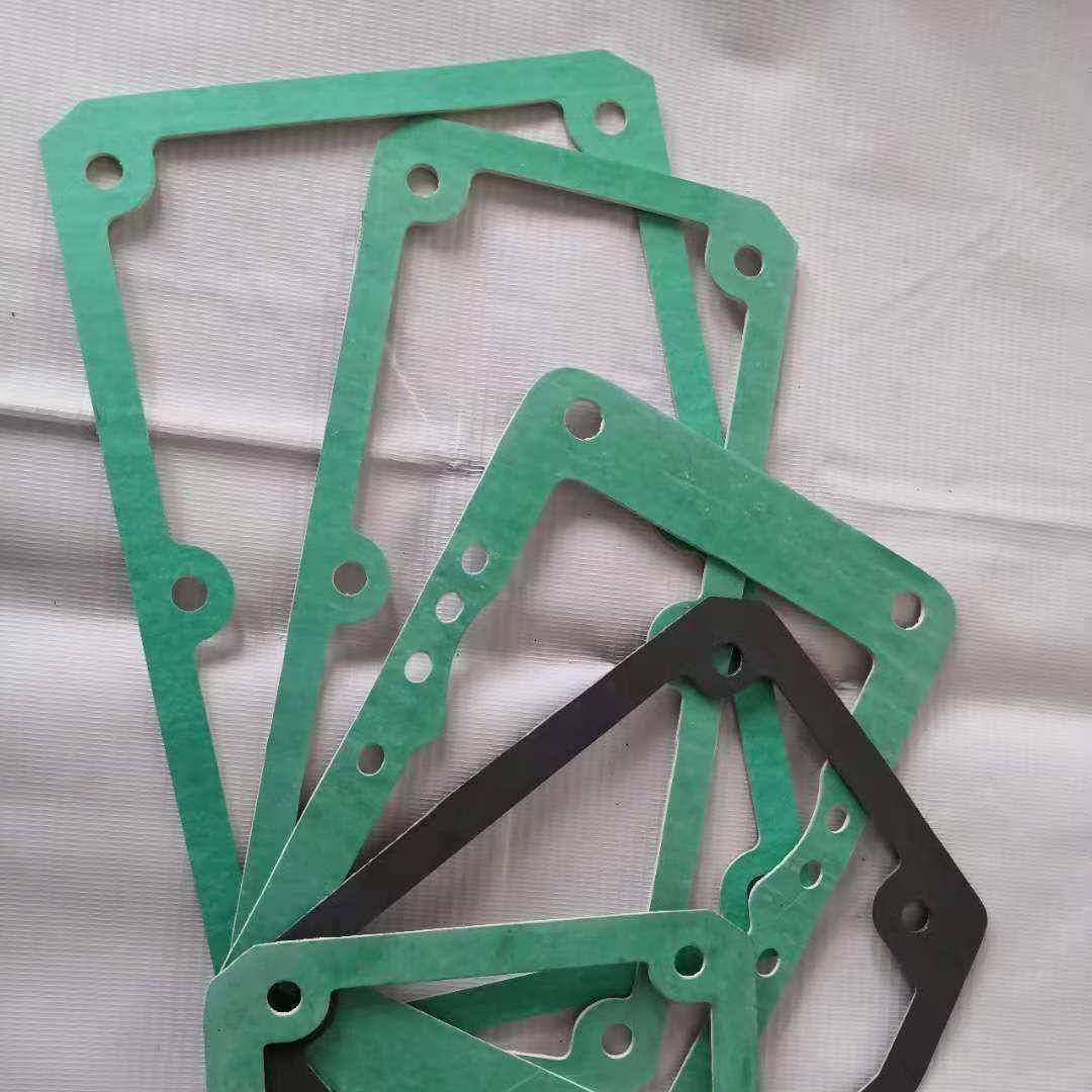 RA0160D/202D普旭真空泵侧盖密封垫泵配件481503784订货号,节庆用品/礼品,新娘配件,淘宝优惠券,粉丝福利购,淘宝优惠卷