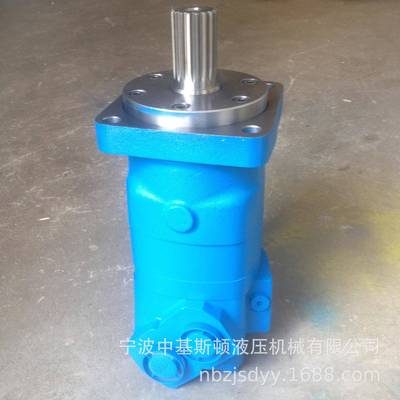 6K-390112-1091旋挖钻机液压油马达