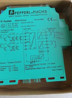 倍+福KFD2-UT2-EX2KFD2-UT2-EX1KCD2-UT2-EX2KCD2-UT2-EX1等