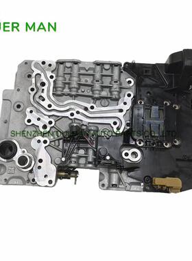 0260550063适用于吉普大切诺基自动变速箱机电一体化单元8HP45
