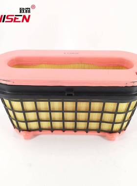 泵车A0040949104A0040946904C50005OM471OM470空气滤芯