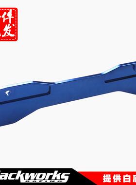 页面改装思域01-05ES悬挂ES支撑杆