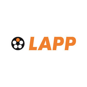 德国LAPP缆普电缆连接器接头等10487200