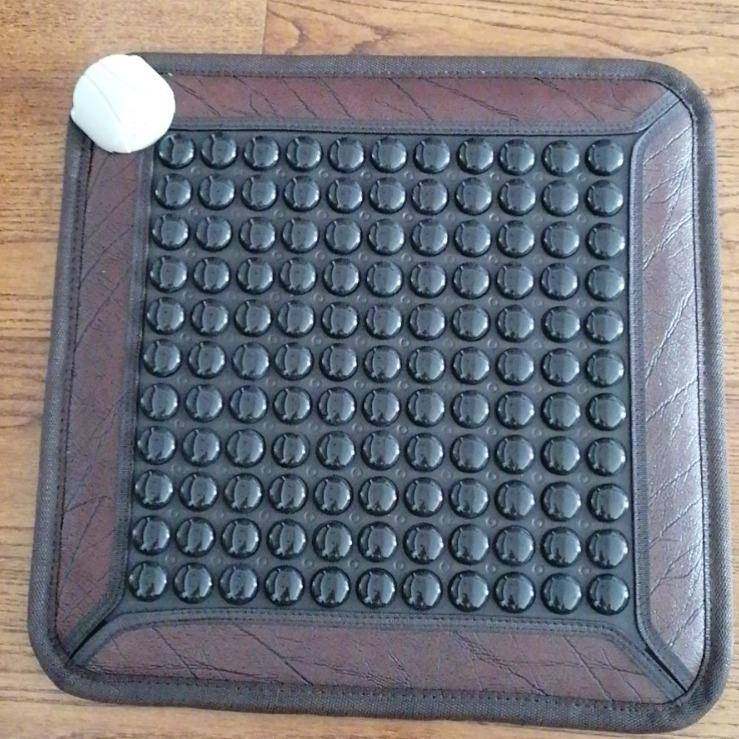 托玛琳远红外线电加热坐垫锗石保健家用办公室坐垫,农用物资,其他肥料,淘宝优惠券,粉丝福利购,淘宝优惠卷