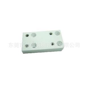 F303A290 X602法那克下绝缘板法那克绝缘板 8032