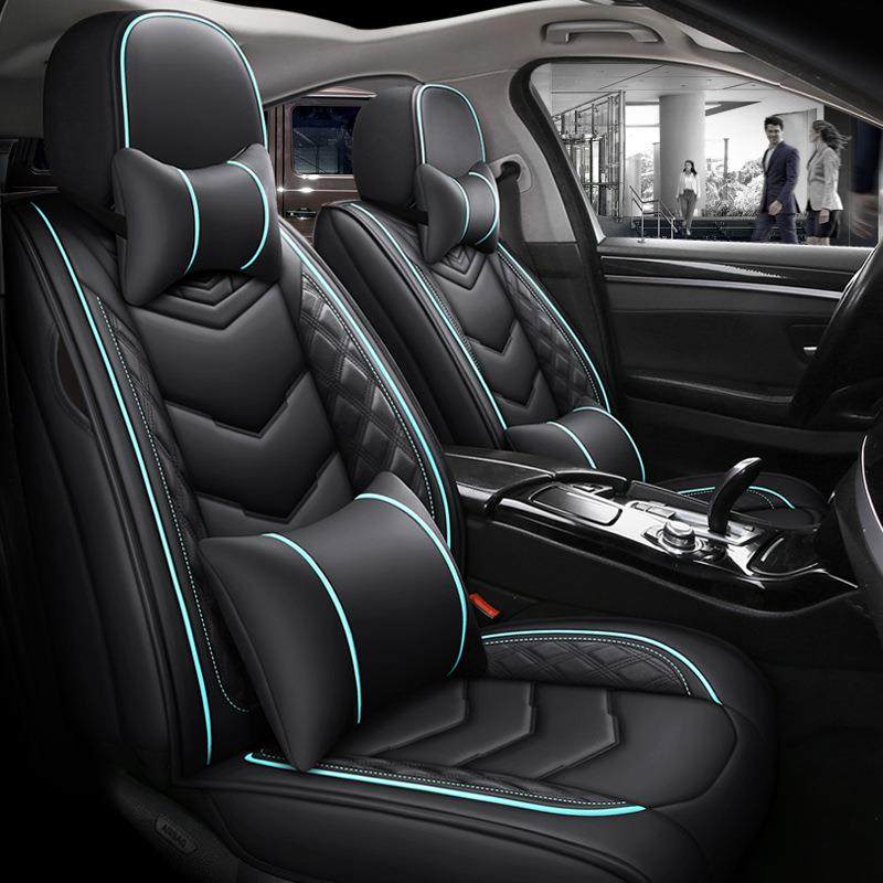 爆款全皮汽车坐垫四季垫通用车型汽车用品座垫座椅套外贸,机械设备,其他机械设备,淘宝优惠券,粉丝福利购,淘宝优惠卷