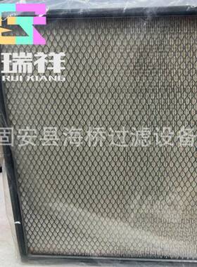 供应4N00154N-0015PA2554EA-25069AF1869A-551346580滤清器