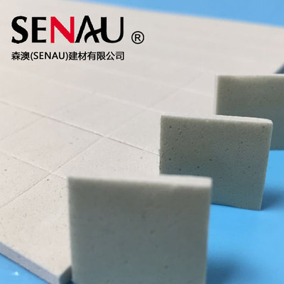 高品质玻璃深加工EVA玻璃软木垫片保护缓冲垫片规格1.5至5mm厚度