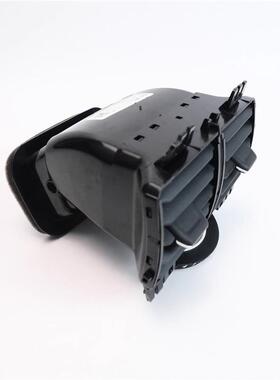 途安L扶手箱20819出风口后排出风口空后调出风口百叶风口窗5TD819