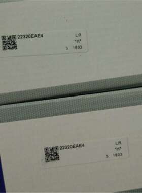 NSK 22320EAKE4 CAME4 CDE4 EAE4 K A 22319 22318 22317 22316 2