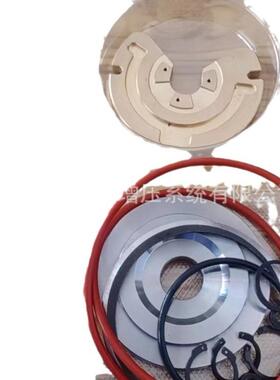 各TＫ３１种涡轮增压器修理G包SJ135-3TP38TP38KP35KP39KR110等