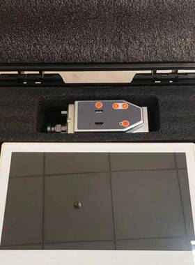 三丰工业高精度UYP机械径千分尺高硬度合量金头螺纹刻度级千分外