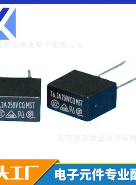 玻667璃-保险丝36X10T3.1.-4A--6.3A-8A-10-12A-1-2A50V慢断