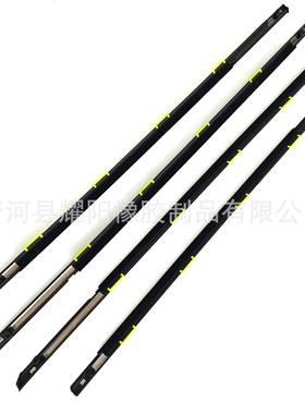 72410-S04-00372450-S04-00372910-S04-00372950-S04-003