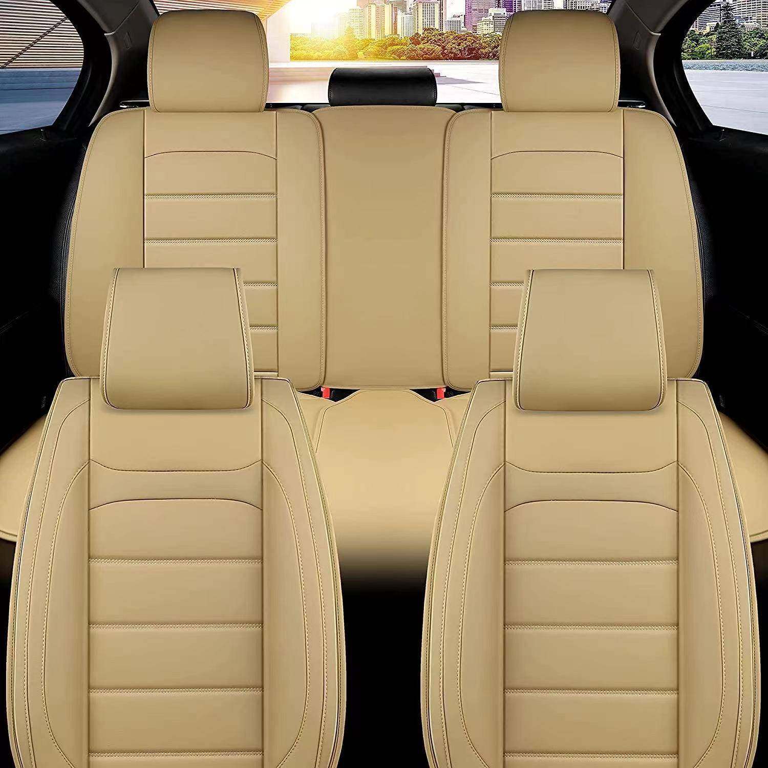 电商汽车用品四季通用皮革座垫全包五座汽车坐垫汽车座椅套,工业油品/胶粘/化学/实验室用品,其他实验室设备,淘宝优惠券,粉丝福利购,淘宝优惠卷