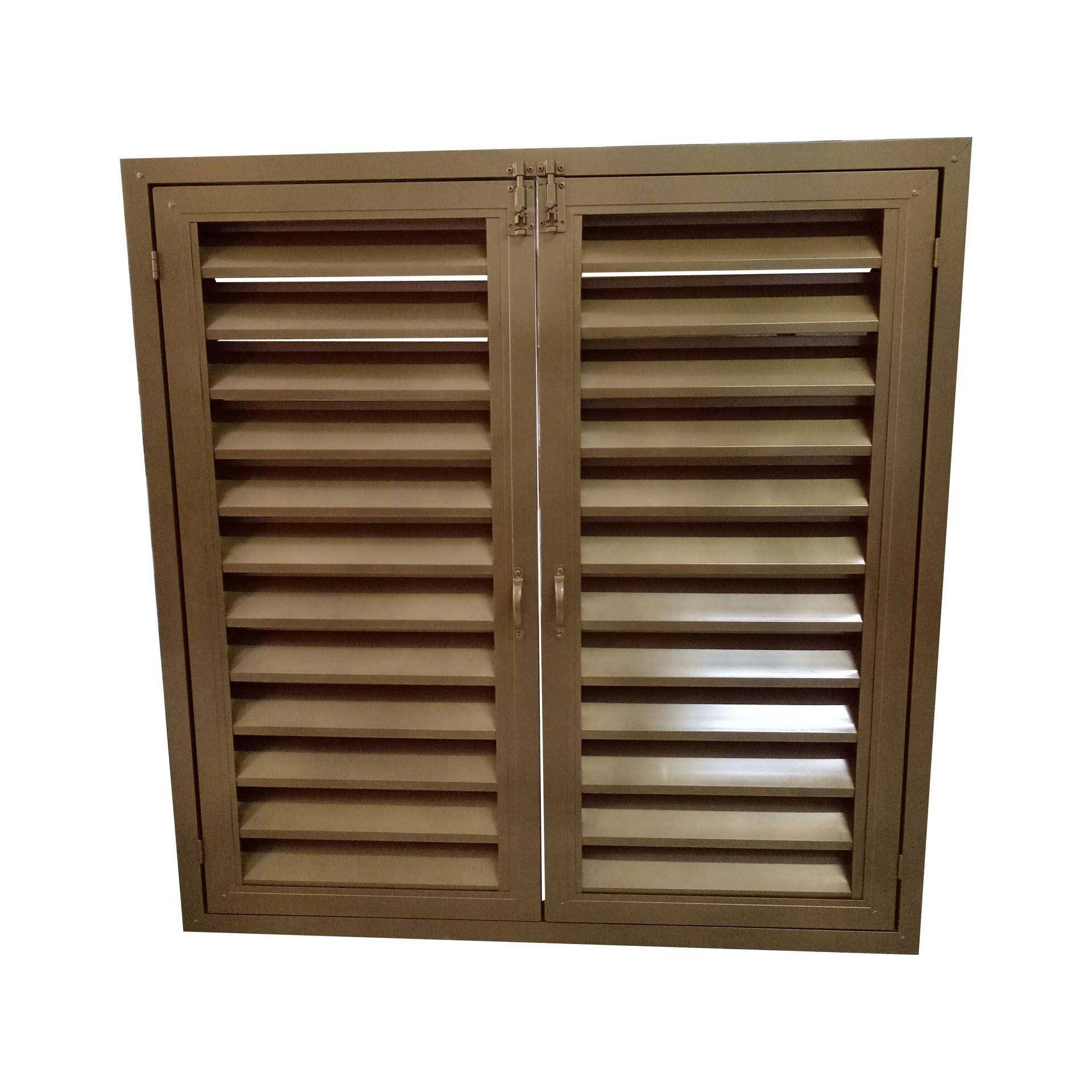 百叶窗定铝合金开门联动自垂百叶防雨百叶片可以开门百叶窗,工业油品/胶粘/化学/实验室用品,其他实验室设备,淘宝优惠券,粉丝福利购,淘宝优惠卷