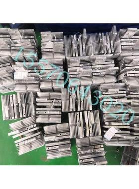 进相器用可控硅散热器配件SF12SF13SF14SF15SF16SF17湖北
