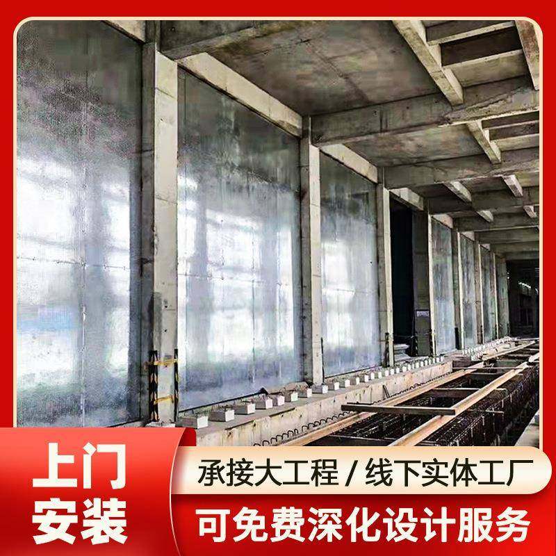 承接外饰面抗爆墙工程纤维水泥复合钢板防火防爆墙抗爆吊顶安装,农用物资,其他肥料,淘宝优惠券,粉丝福利购,淘宝优惠卷