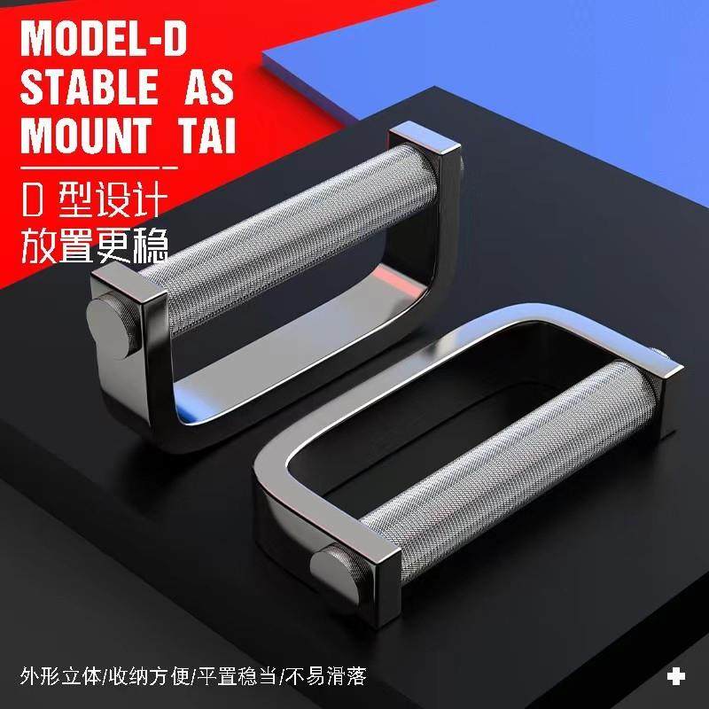 空击铃哑铃组合套装家用哑铃套装