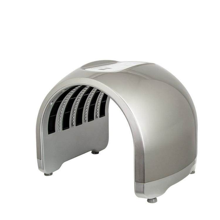 光谱仪led红蓝光仪面罩脸部导入美容大排灯院用