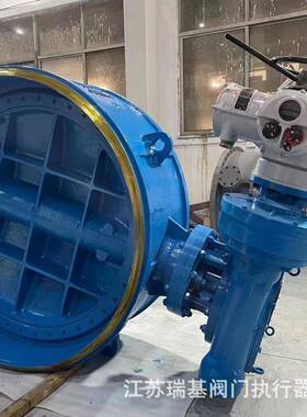 Rotork电动执行机构IQM12F10Z罗托克IQM20F14AAC380V