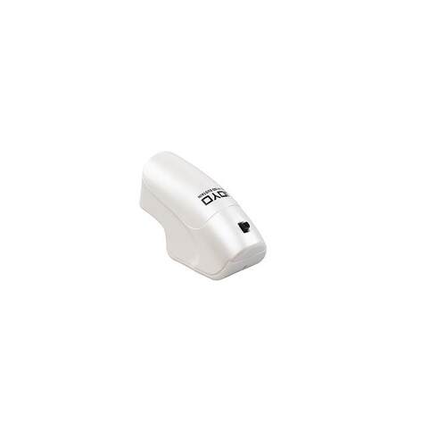 JOYO无限延音器JGE-01