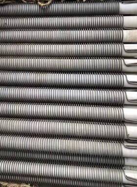 铁铬铝高温电炉丝HT135电炉丝电炉加热丝高温电阻丝电路配件