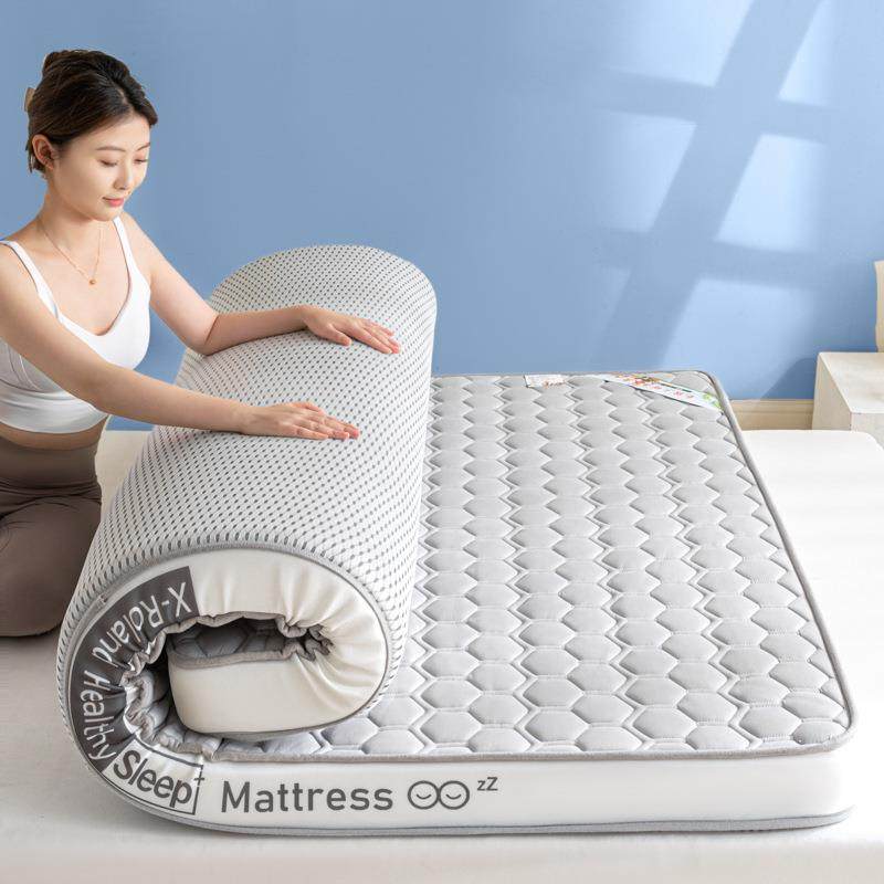 泰国天然乳胶床垫学生宿舍加厚垫子直销榻榻米床褥加厚,工业油品/胶粘/化学/实验室用品,其他实验室设备,淘宝优惠券,粉丝福利购,淘宝优惠卷