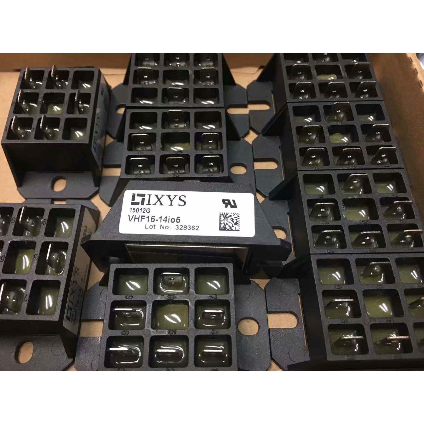 VHF15-14IO5VHF36-16IO5VHF28-08IO5VHF28-16IO5VHF15-16IO5