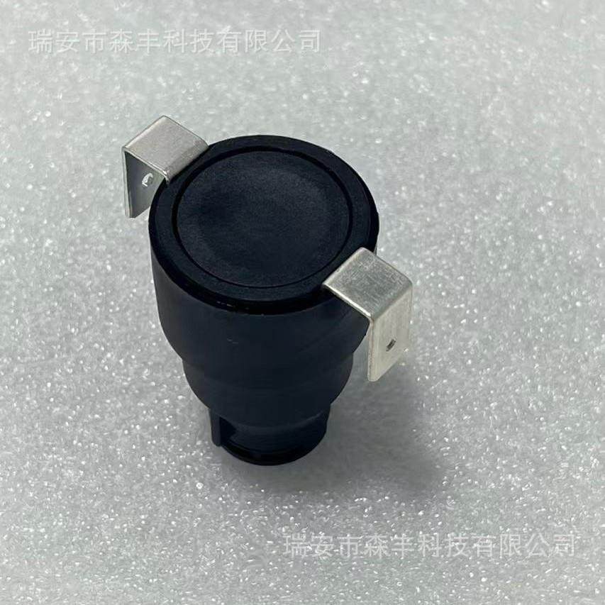 61279845438适用BMW宝马IX3G08断电开关电瓶电源保护器8055001C,农机/农具/农膜,其它农用工具,淘宝优惠券,粉丝福利购,淘宝优惠卷