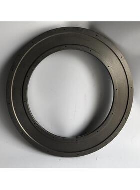 山推轮式装载机铲车SL58H倒档活塞体BD15-05002配件