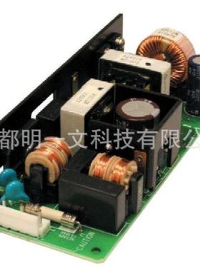 ZWS150BAF-24/开关电源151W24V6.3AAC-DC,115-230VAC/现货