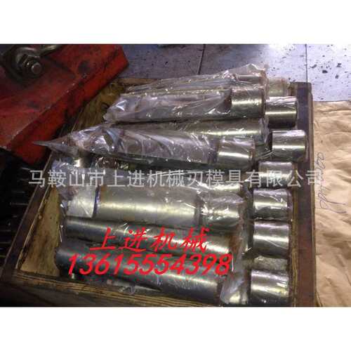 现货供应220*35机械剪板机转键打手工作键剪板机配件