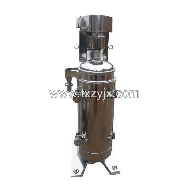 供应箱式菌体分离机设备 小型管式分离机 高速管式离心机 备件,工业油品/胶粘/化学/实验室用品,离心机,淘宝优惠券,粉丝福利购,淘宝优惠卷