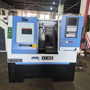 金属数控车床微型手动普通主轴电子卧式通用二手车床江浙沪