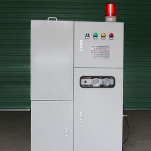 压铸脱模剂自动配比机/离型剂自动配比机混合机 切削液自动配比机