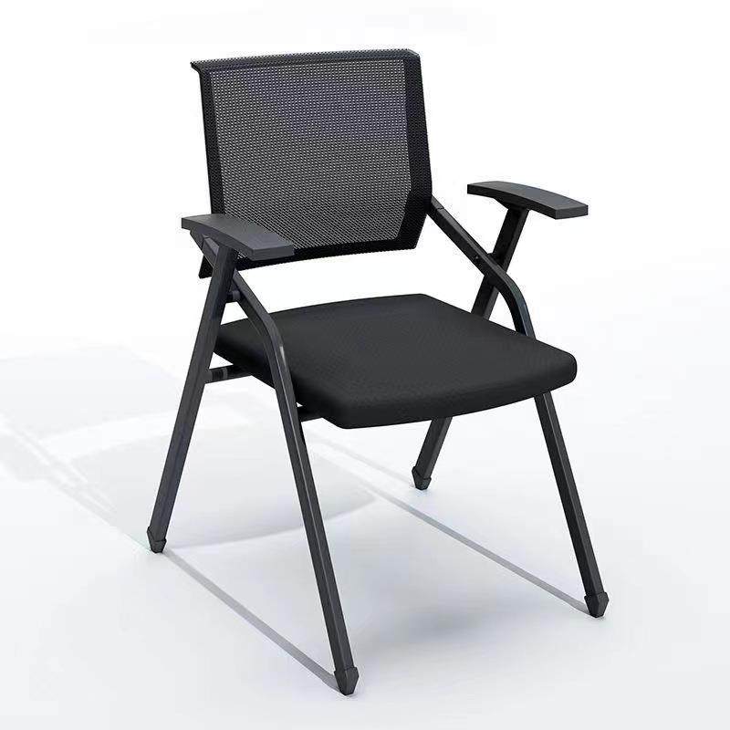 热销折叠培训椅会议室带写字板椅子简约办公椅职员办公椅,纺织面料/辅料/配套,纺织机械配件,淘宝优惠券,粉丝福利购,淘宝优惠卷