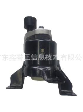 F2G3-6F012BC适用于福特新锐界/金牛座/2.0发动机脚胶前右