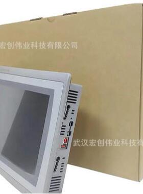 2711P-RP9A2711P-RP9DAB罗克韦尔触摸屏精智面板