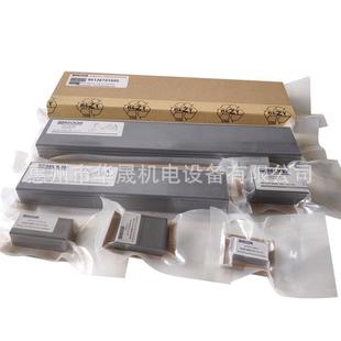 18.5 德国Becker贝克真空泵VT4.8石墨碳片刮片WN124 220旋片41