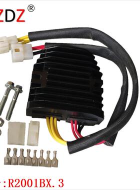 2001BX.32001BX.5适用T1300560T1304040