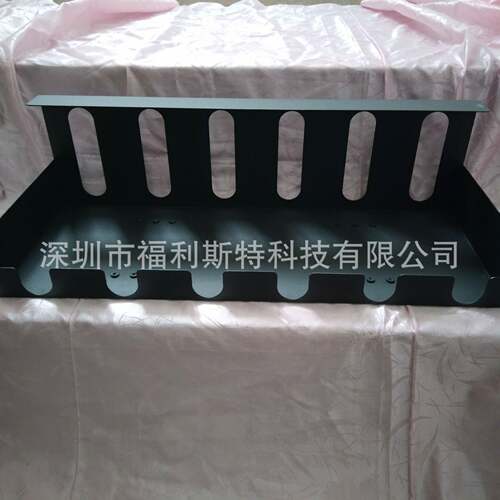 6色连供墨盒铁架写真机连供墨盒铁架UV平板打印机连供墨瓶铁架