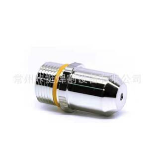 数控切割机焊割机耗材配件银面银头银电极T012Y凯尔贝等离子电极