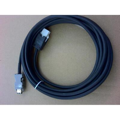 适用R88A-CRGB003CR88A-CRGB005CR88A-CRGB010C020C025C030C