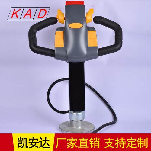 供应叉车配件KAD-FR手柄总成手柄可调位紧定手柄