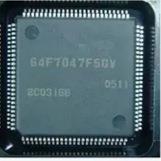 原装64F7047F50VHD64F7047F50V