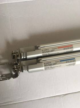 安全光栅长距离SL-C20HSL-C16HSL-C64H