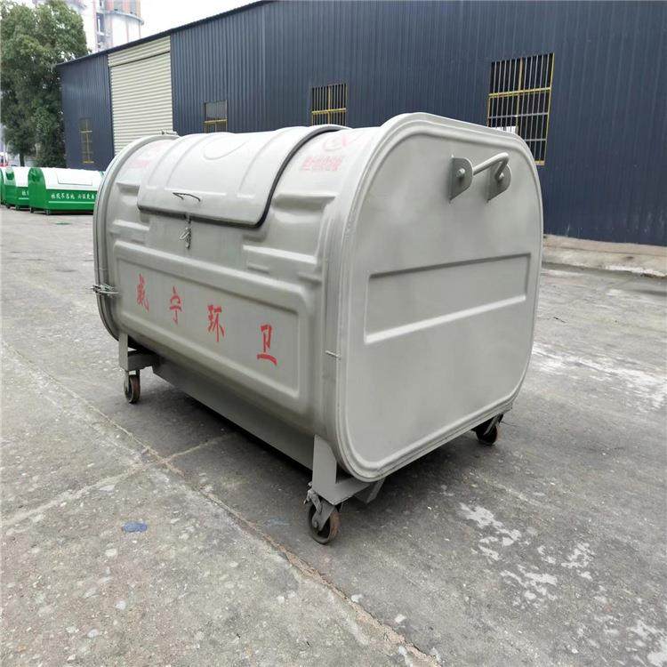 城市户外钩臂车配套钩臂垃圾箱直销乡镇学校304不锈钢垃圾箱,纺织面料/辅料/配套,纺织机械配件,淘宝优惠券,粉丝福利购,淘宝优惠卷