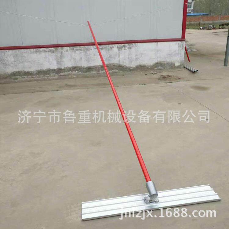 生产手动大抹子铝镁合金大抹子水泥抹平机不锈钢大抹子,机械设备,其他机械设备,淘宝优惠券,粉丝福利购,淘宝优惠卷