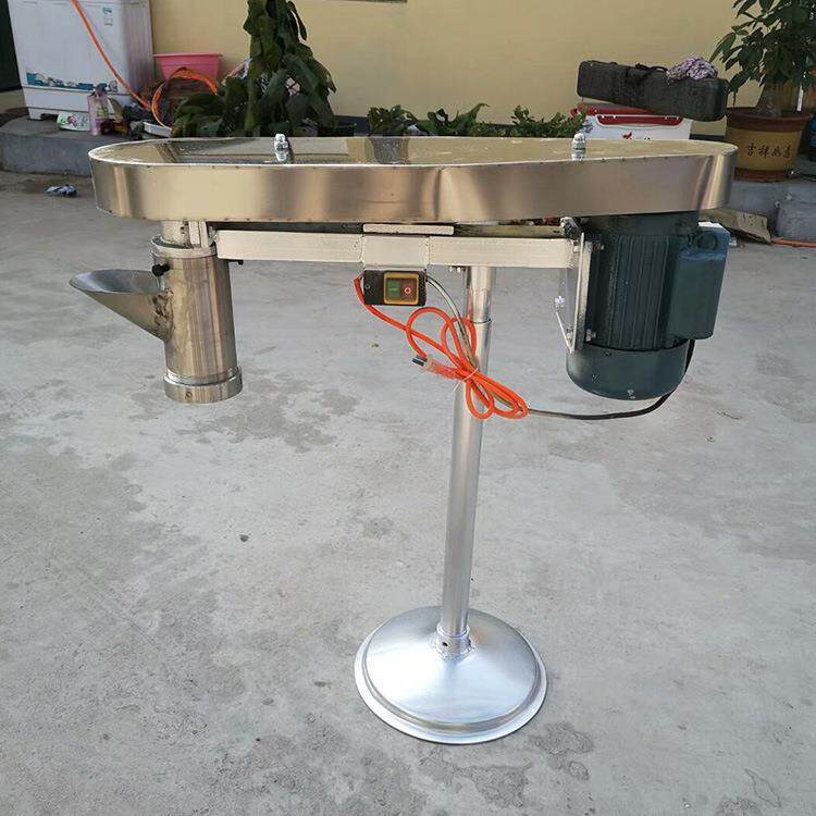 不锈钢饸饹面机小型河漏面饸络机电动和烙机商用拉面机压土豆粉条